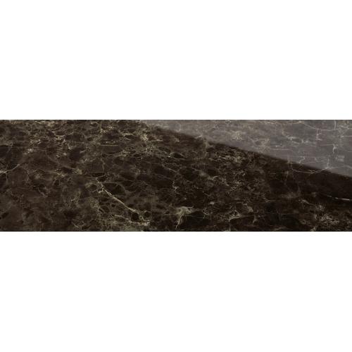 Стеновая панель Sibu Sg Marble Ar+ 19332