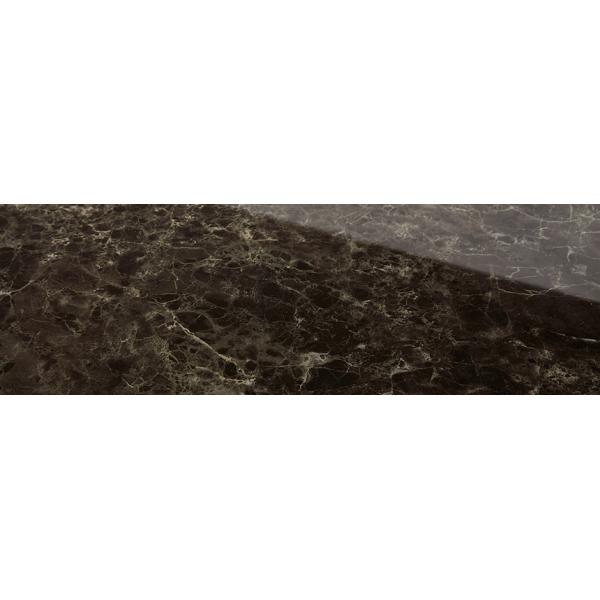 Стеновая панель Sibu Sg Marble Ar+ 19332