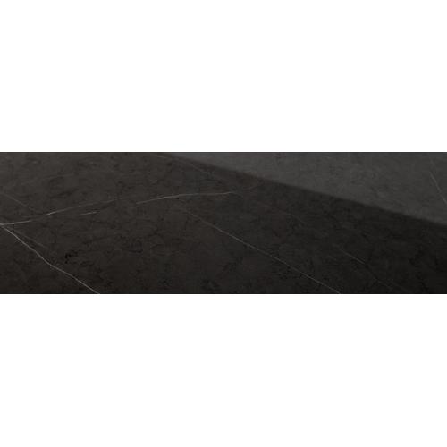 Стеновая панель Sibu Sg Marble Ar+ 19333