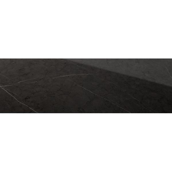Стеновая панель Sibu Sg Marble Ar+ 19333
