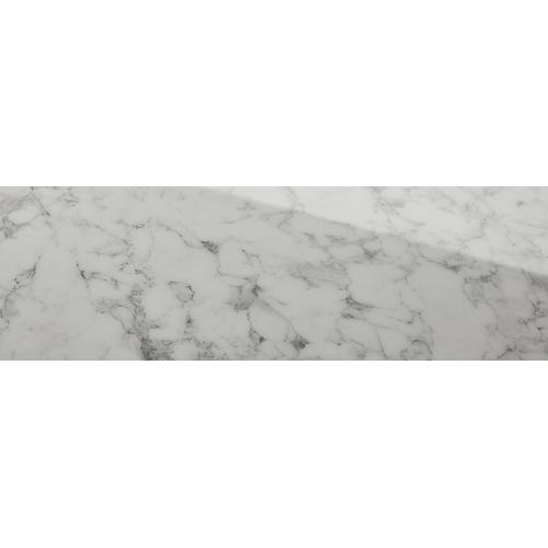 Стеновая панель Sibu Sg Marble Ar+ 19334