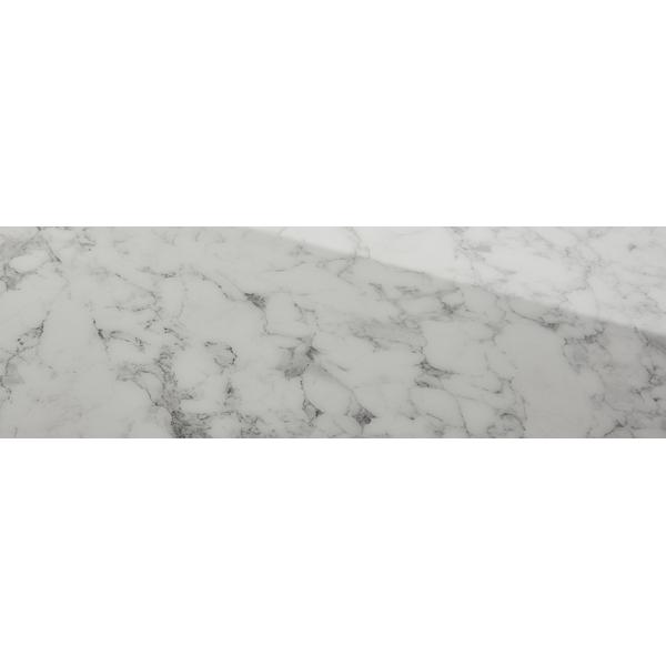 Стеновая панель Sibu Sg Marble Ar+ 19334