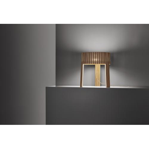 Светильник настольный A emotional light Shio Small