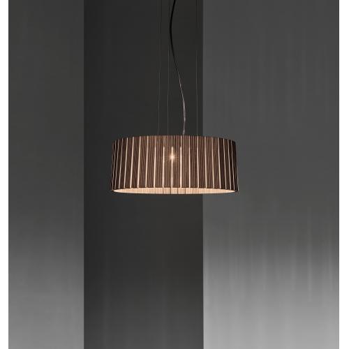 Светильник подвесной A emotional light Shio Small Suspection