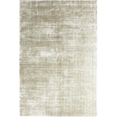 Коврик Sitap Luce Vetiver