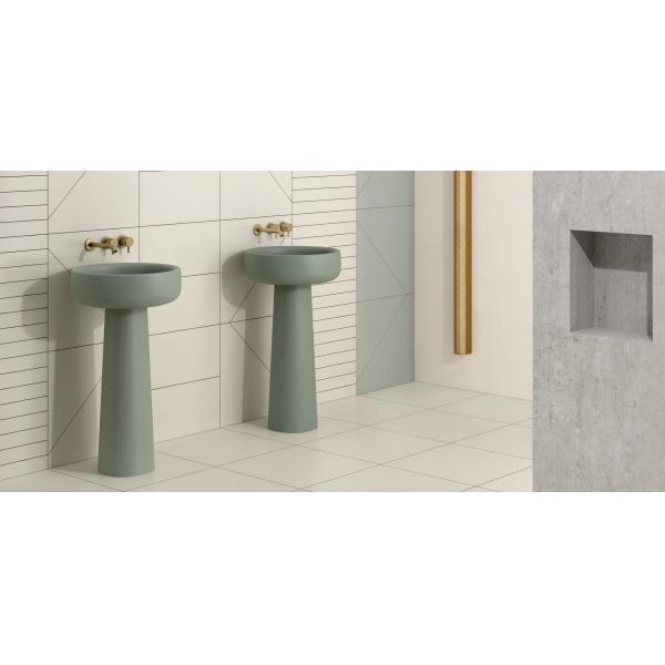 Керамогранит Ceramica Vogue SHADE 50