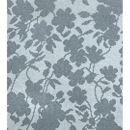 Мозаика Bisazza Shadow Grey