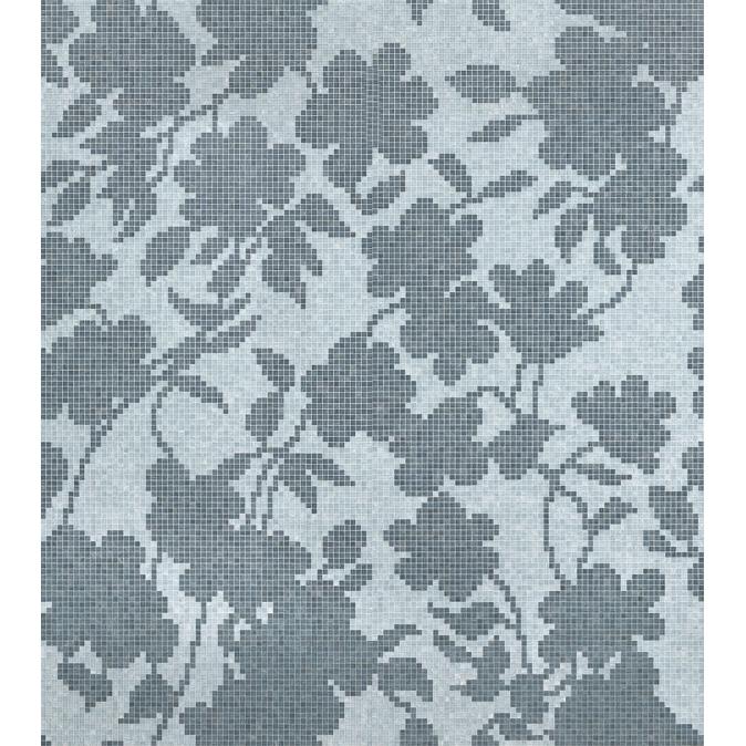 Мозаика Bisazza Shadow Grey