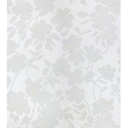 Мозаика Bisazza Shadow White