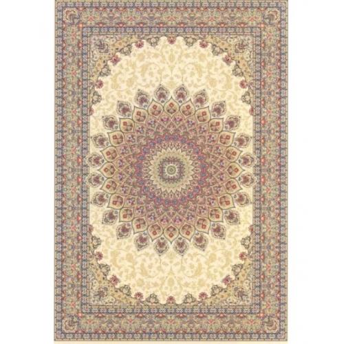 Коврик Sitap Shiraz 57090/6484
