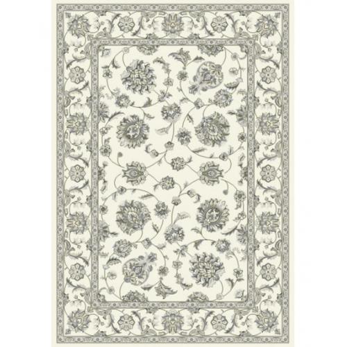 Коврик Sitap Shiraz 57365/6666