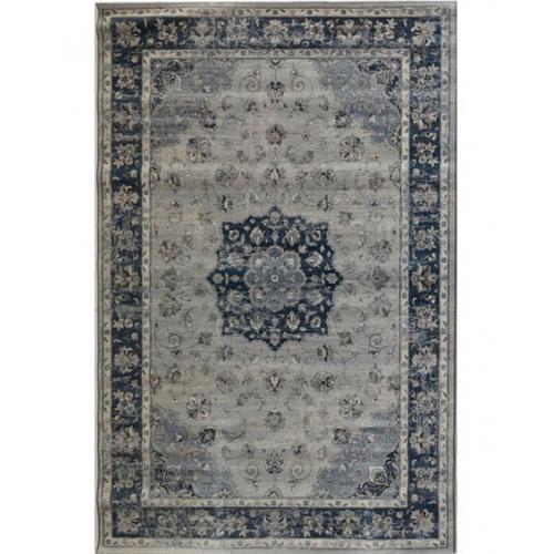 Коврик Sitap Shiraz 57559/9686