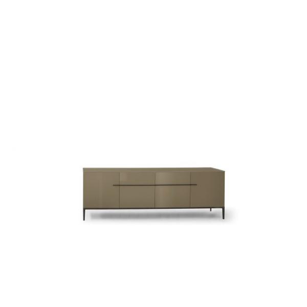 Тумба Alivar Side