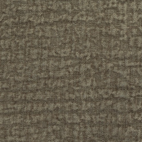 Ткань Alhambra Toscana SIENA 03