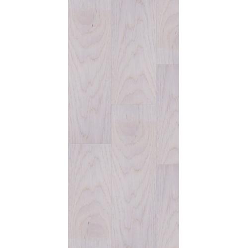 Паркет Mardegan Legno Silenzio