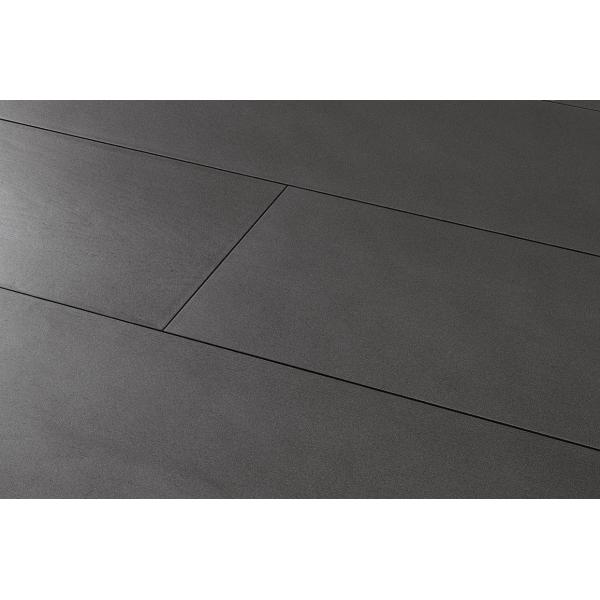 Паркетная доска Cora Parquet Silver Metal Luxury cp018