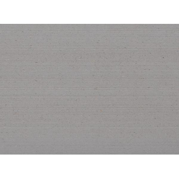 Паркетная доска Cora Parquet Silver Gray Techwood Thermo D-212 cp132