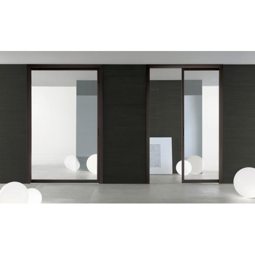 Раздвижные двери Rimadesio Siparium