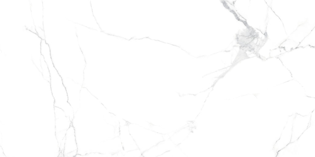 %s