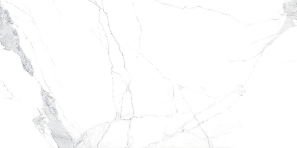 %s
