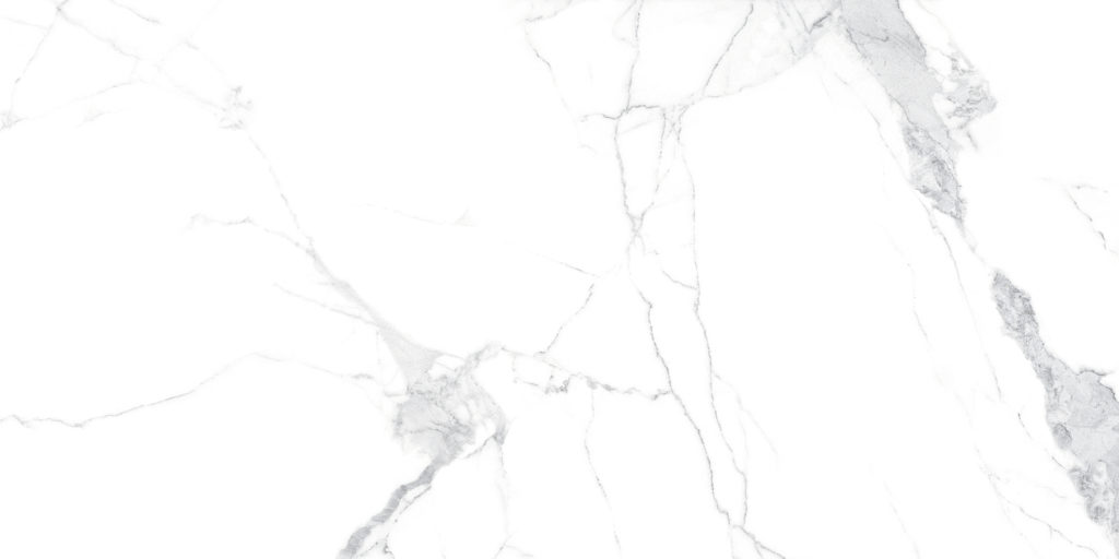 %s