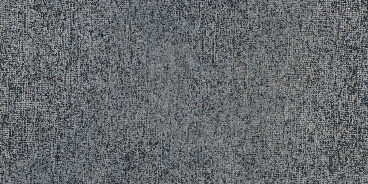 %s