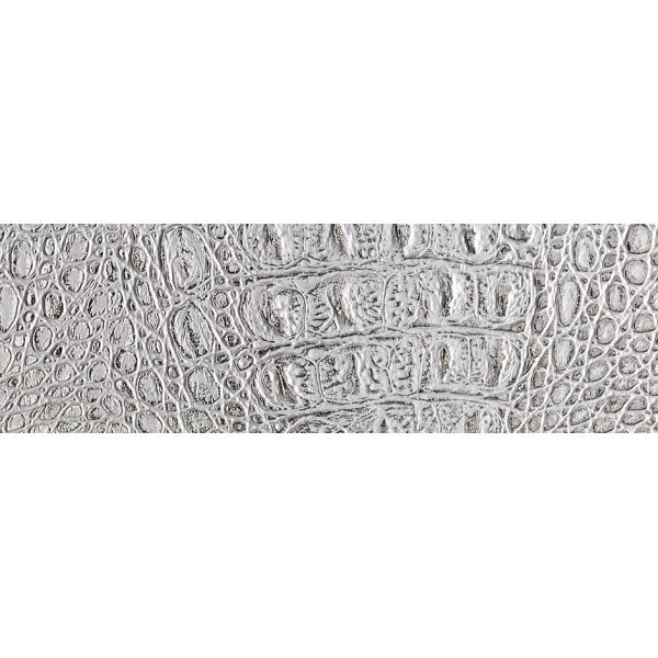 Стеновая панель Sibu Sl Croco 13410 1 Стеновая панель Sibu Sl Croco 13410