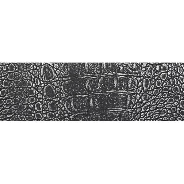 Стеновая панель Sibu Sl Croco 13411 1 Стеновая панель Sibu Sl Croco 13411