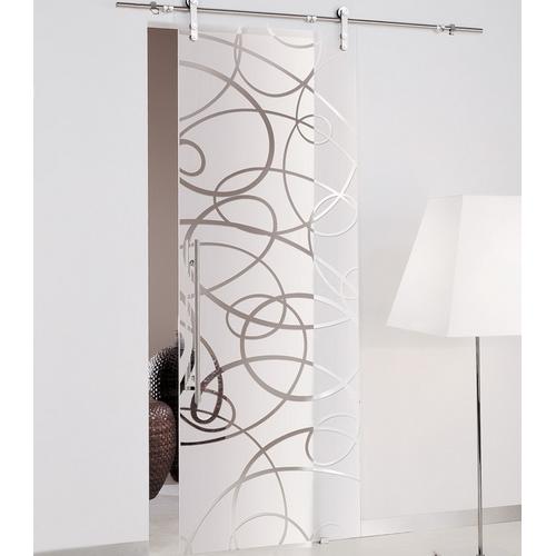 Раздвижные двери Casali Sliding Doors