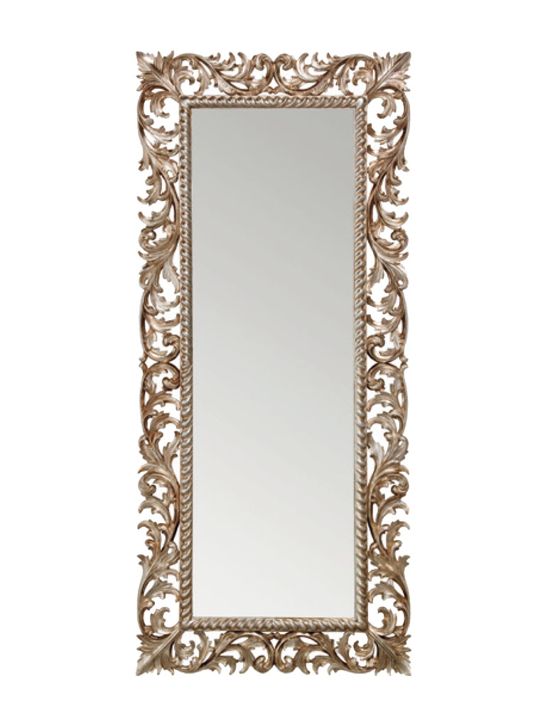 %s