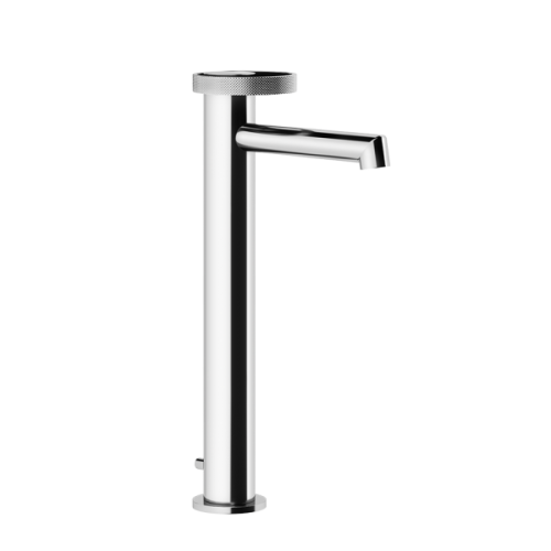 Смесители для раковины Gessi