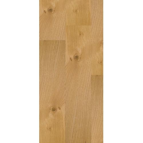 Паркет Mardegan Legno Soffio