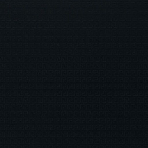 %s