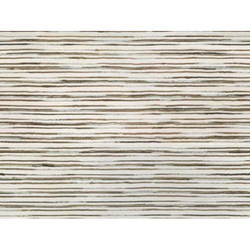 Обои Omexco Shades of Pale / SOP1021