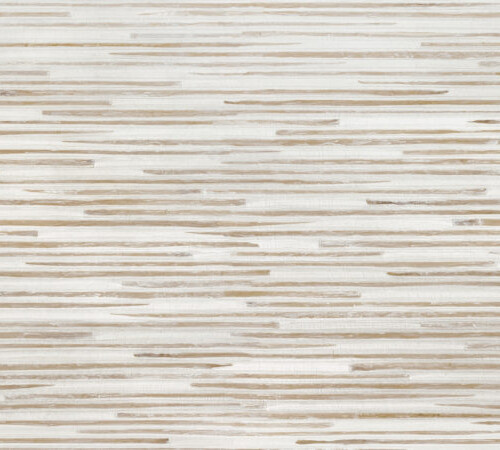 Обои Omexco Shades of Pale / SOP1051