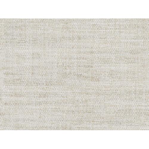 Обои Omexco Shades of Pale / SOP2074