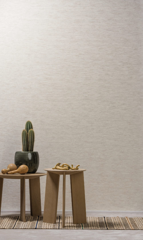 %s