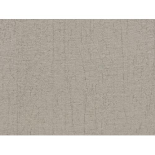 Обои Omexco Shades of Pale / SOP2081