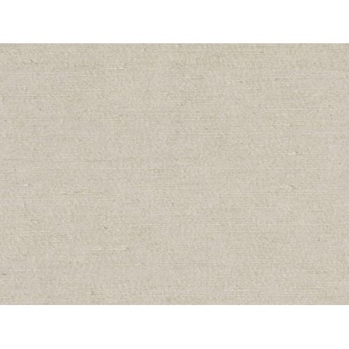 Обои Omexco Shades of Pale / SOP5071