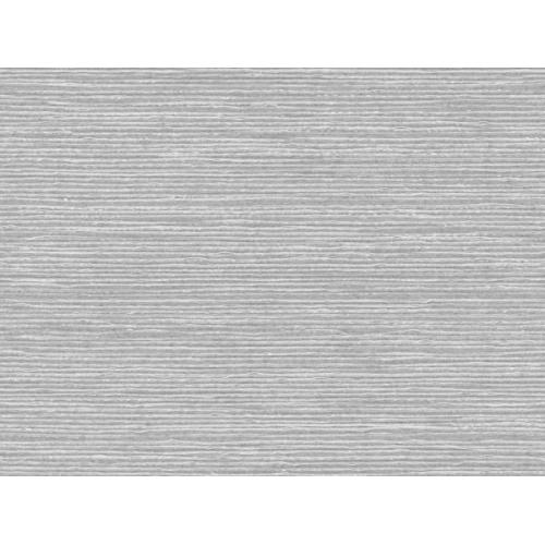 Обои Omexco Shades of Pale / SOP5092
