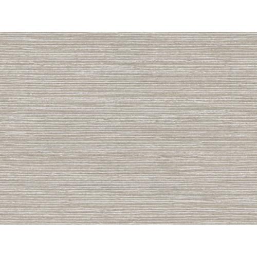 Обои Omexco Shades of Pale / SOP5093