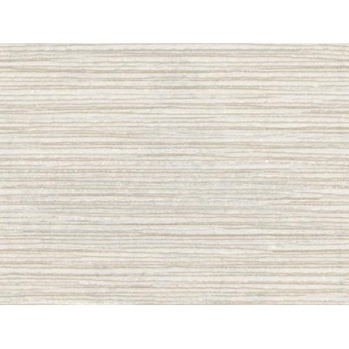 Обои Omexco Shades of Pale / SOP5094