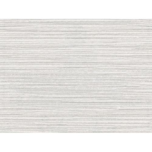 Обои Omexco Shades of Pale / SOP5095
