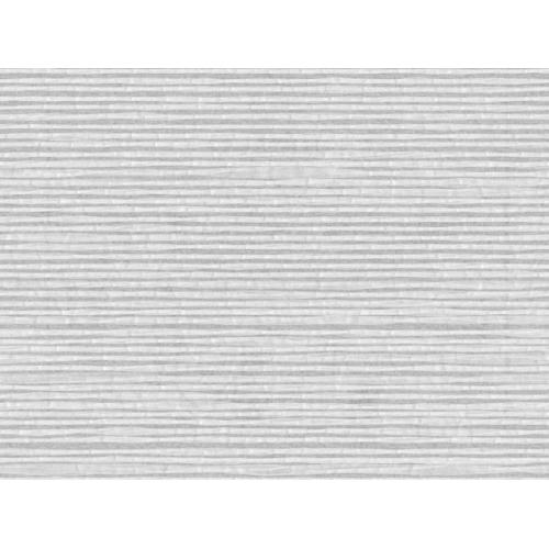 Обои Omexco Shades of Pale / SOP5131