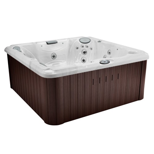 Спа бассейны Jacuzzi