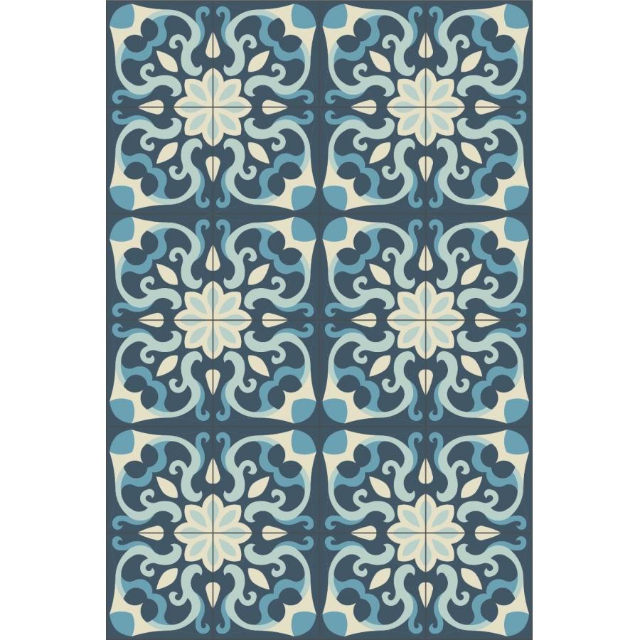 Мозаика Bisazza Spell Marino