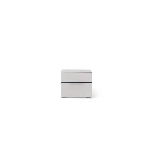 Прикроватная тумба Cierre Square New