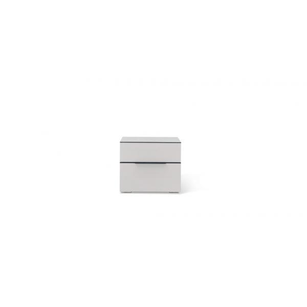 Прикроватная тумба Cierre Square New