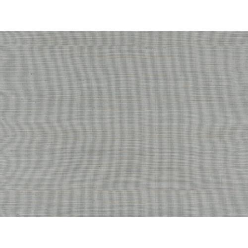 Обои Omexco Seraya / SRA4401