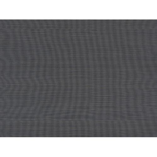 Обои Omexco Seraya / SRA4405